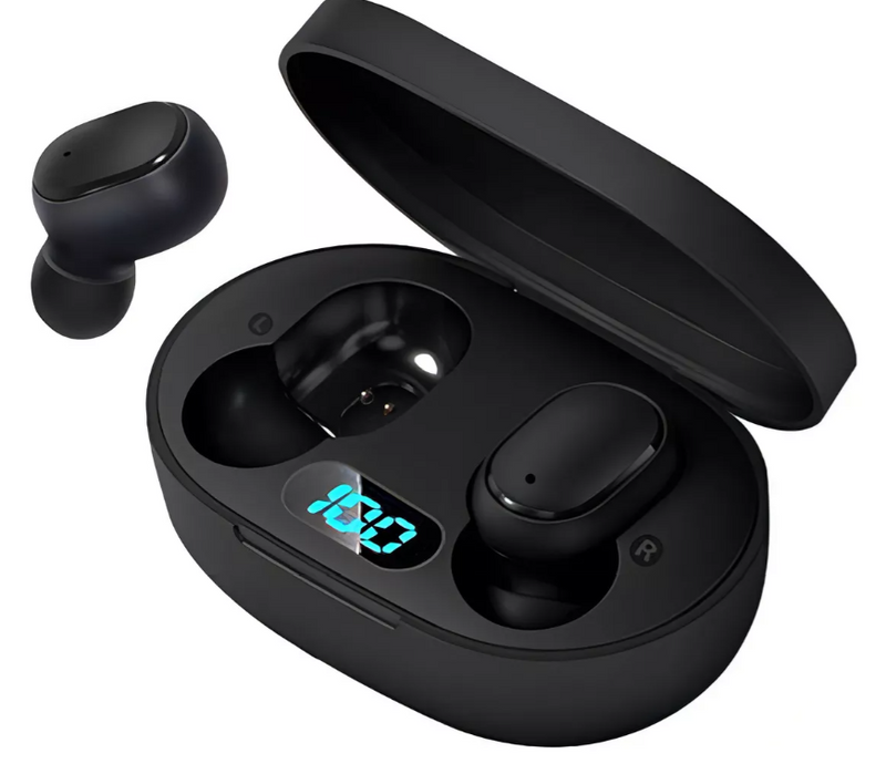 Fone Bluetooth Air Dot PRO