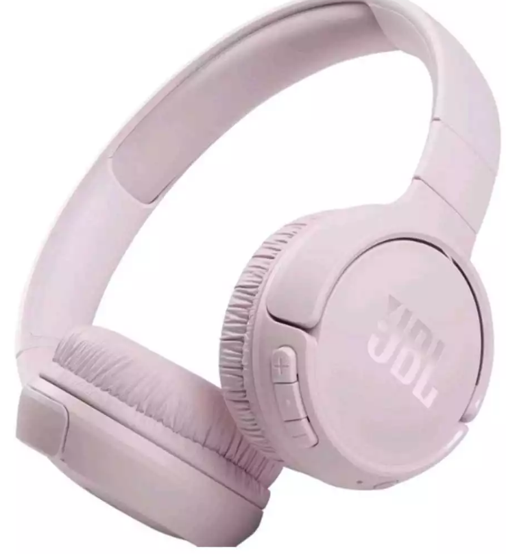 Fone Bluetooth JB TUNE 510